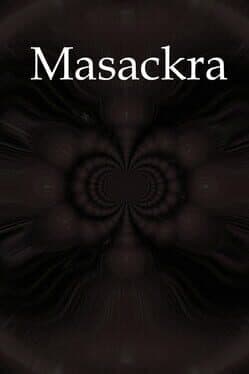 Masackra