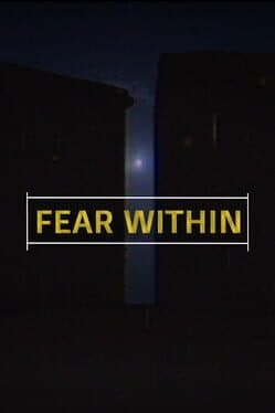 Fear Within