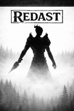 Redast