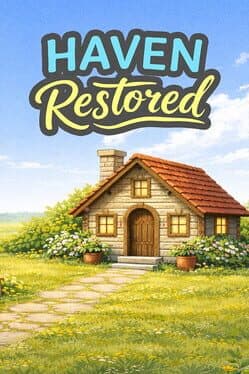 Haven Restored