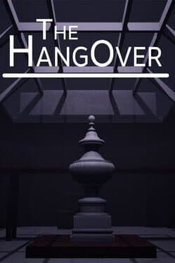 Hangover