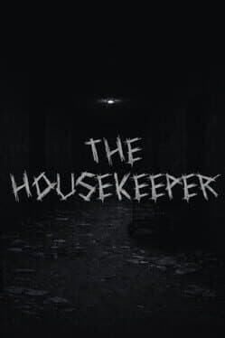 The Housekeeper