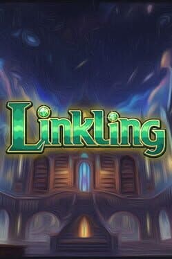 Linkling