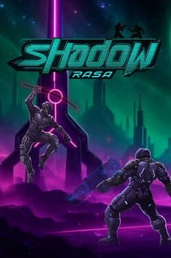 Shadow Rasa