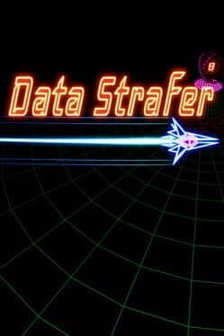 Data Strafer