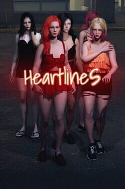 Heartlines