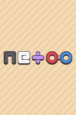 Netoo