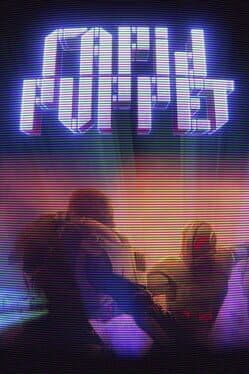Rapid Puppet