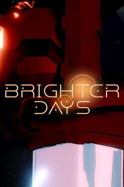 Brighter Days