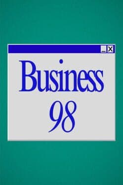 Business 98