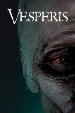 Vesperis