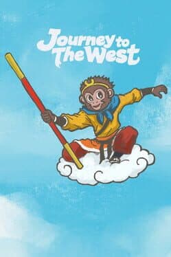Journey to the West