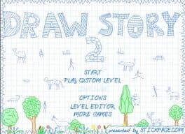 Draw Story 2