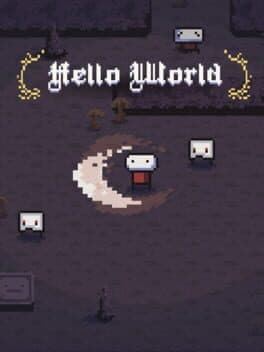 Hello World
