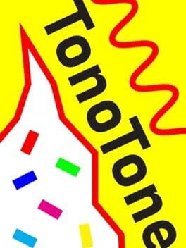 TonoTone