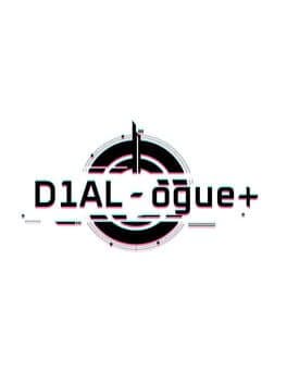 D1AL-ogue+