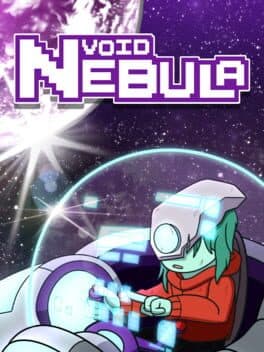 Void Nebula