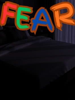 Fear