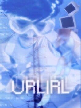 URLIRL