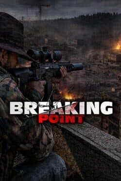 BreakingPoint