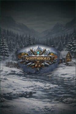 NorthHold
