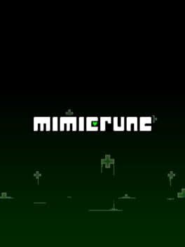 Mimicrune