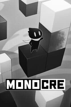 Monocre