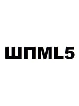 ShpML5