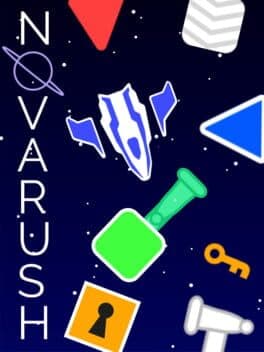 NovaRush