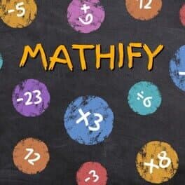 Mathify