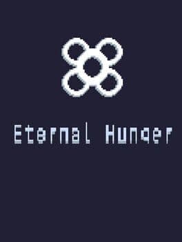 Eternal Hunger