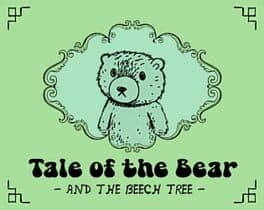 Tale of the Bear and the Beech Tree