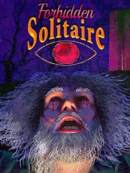 Forbidden Solitarie