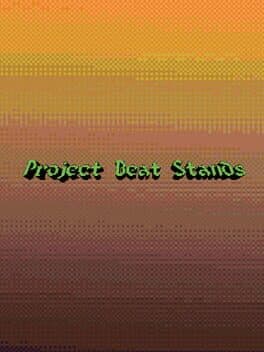 Project Beat Stands