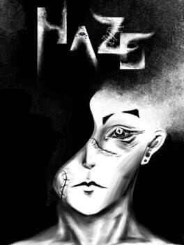Haze