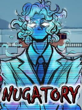 Nugatory