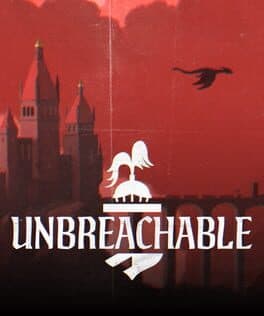 Unbreachable