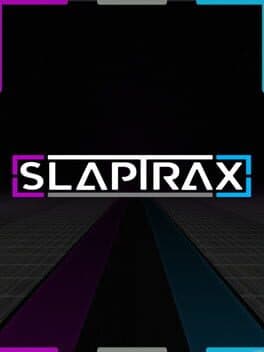 SlapTrax