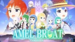 Amel Broat