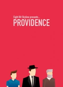 Providence