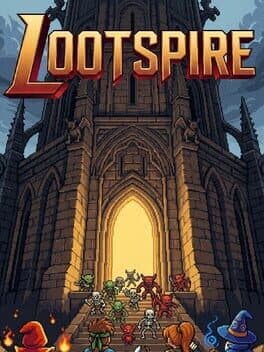 Lootspire