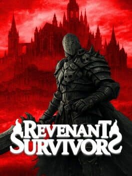 Revenant Survivors