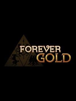 Forever Gold
