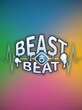 Beast Beat