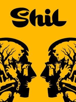 Shil