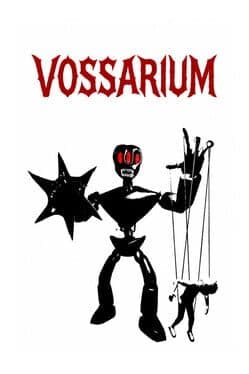 Vossarium