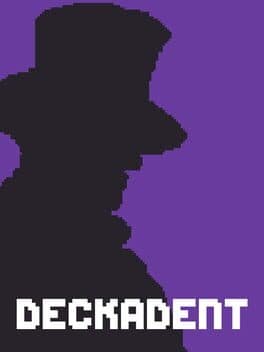Deckadent