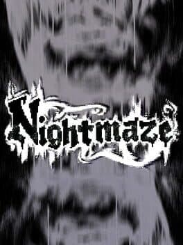 Nightmaze