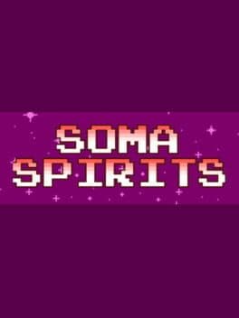 Soma Spirits