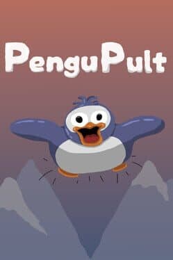 PenguPult